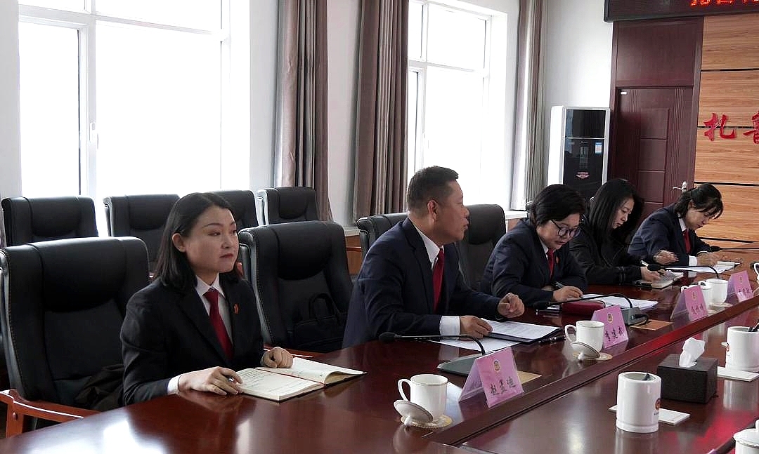 微信图片_20250425091429.jpg