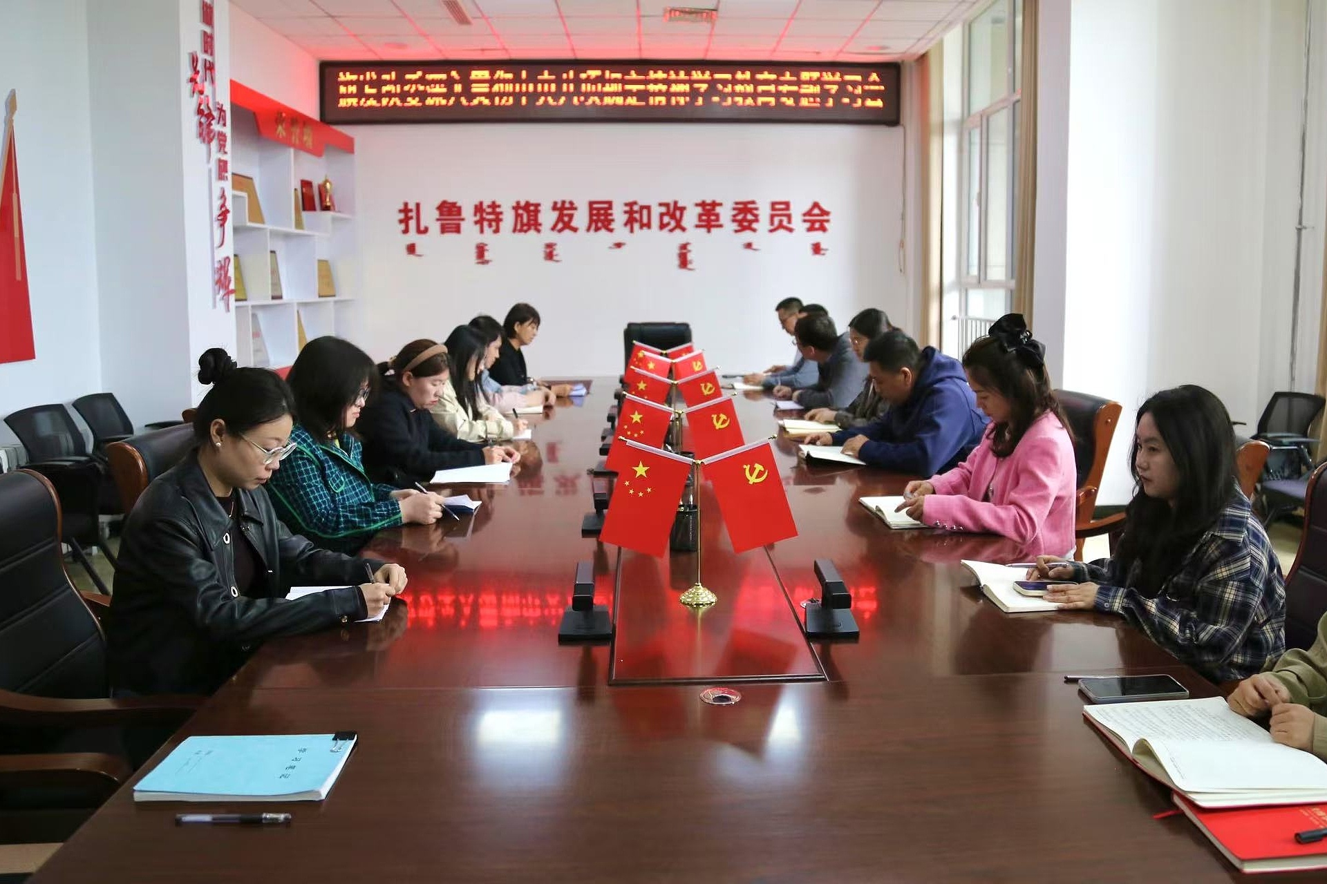微信图片_20250519102708.jpg