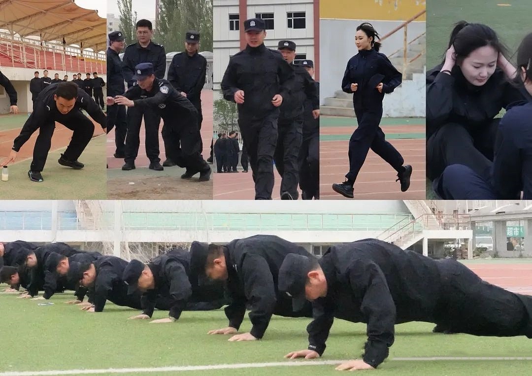 微信图片_20250519102620.jpg