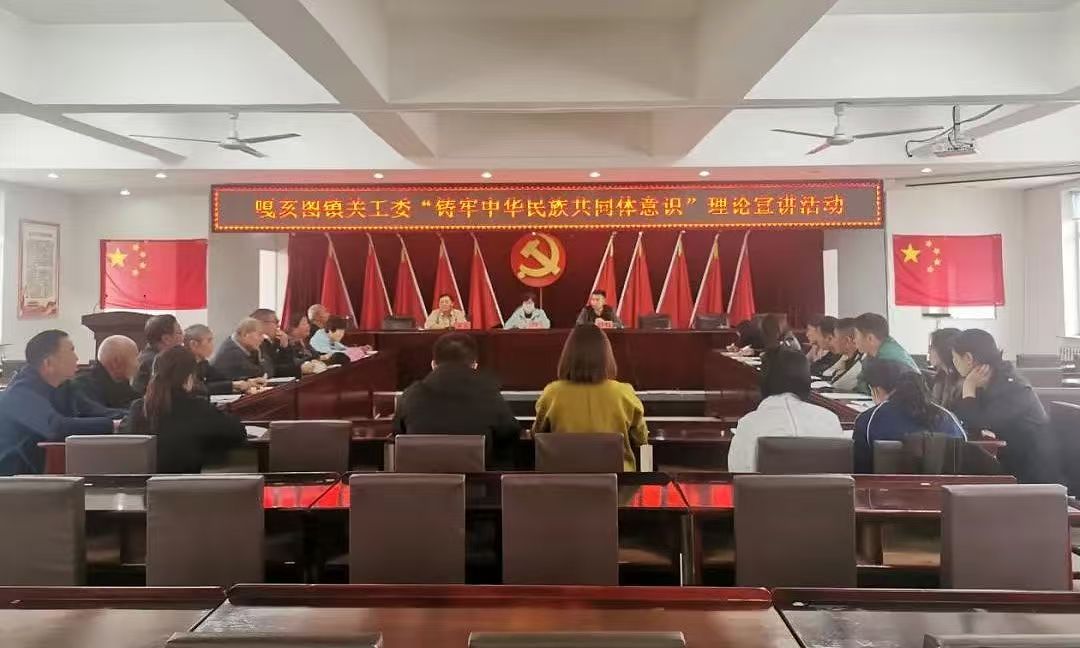 微信图片_20250522093140.jpg