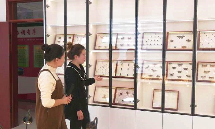 微信图片_20250523094836.jpg