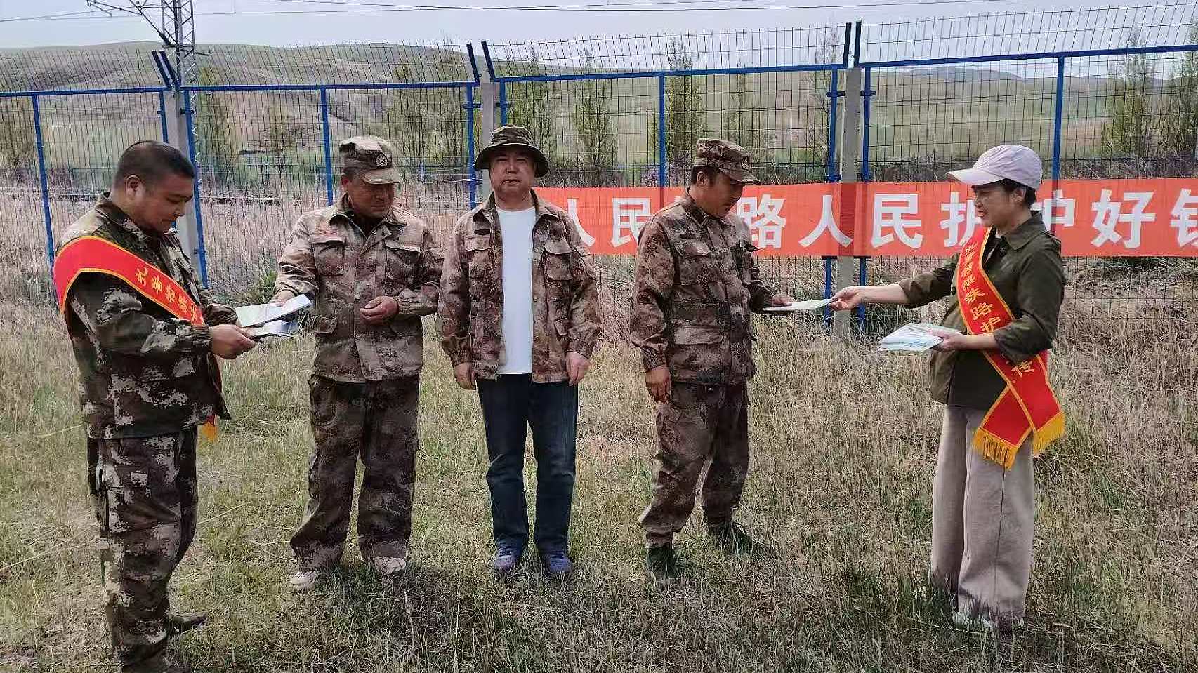 微信图片_20250527112942.jpg