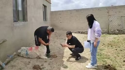 微信图片_20250604110202.jpg